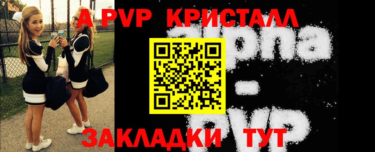 Великий Устюг  Альфа ПВП крисы CK  Вход с VPN  закладки  Alfa_PVP Соль 