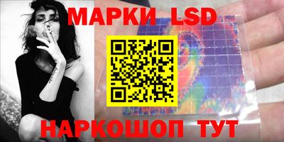 прущие грибы Можга
