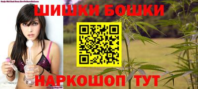 прущие грибы Можга