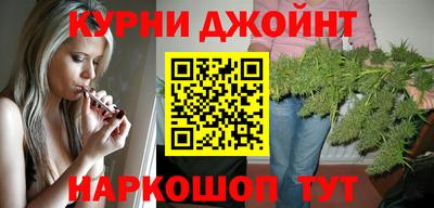 прущие грибы Можга