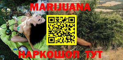 прущие грибы Можга