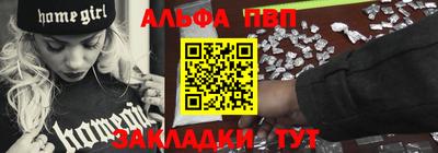 прущие грибы Можга