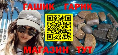 прущие грибы Можга