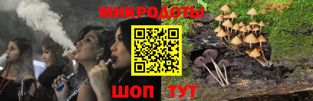 Псилоцибиновые грибы GOLDEN TEACHER  Галлюциногенные грибы мицелий  Вход с VPN  Великий Устюг 